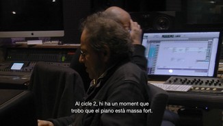 22/10/2020 - 