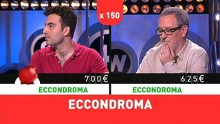 30/05/2016 - 