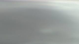 20/05/2014 - 
