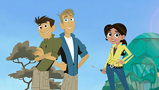 Els Germans Kratt TV3 Catalu a Televisi n A La Carta els-germans-kratt-tv3-catalu-a-televisi-n-a-la-carta