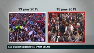 17/06/2019 - 