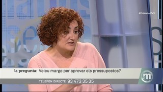 30/05/2016 - 