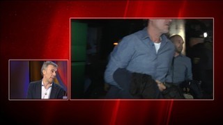 03/03/2016 - 