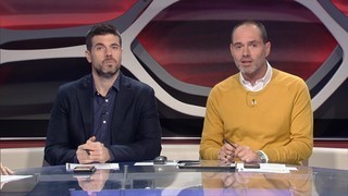 10/01/2018 - 
