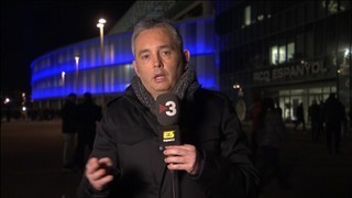 13/01/2016 - 