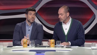 15/05/2018 - 