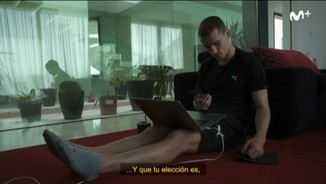 15/06/2018 - 