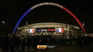 17/11/2015 - 