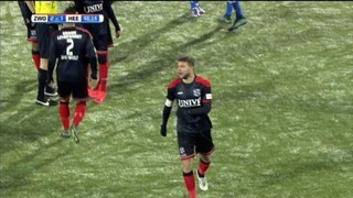 18/01/2016 - 