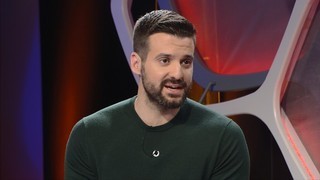 19/01/2018 - 