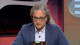19/11/2018 - 