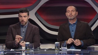 19/12/2017 - 