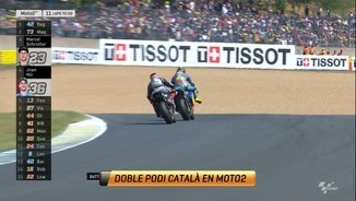 21/05/2018 - 
