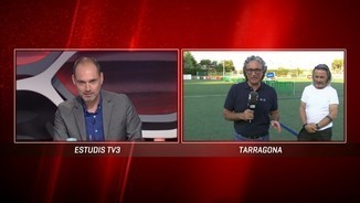 21/06/2018 - 