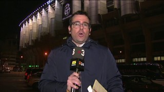 22/12/2017 - 