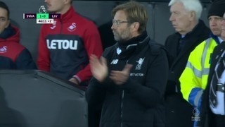 23/01/2018 - 