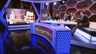23/05/2018 - 