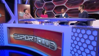 25/05/2018 - 