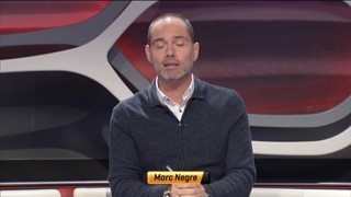 26/01/2018 - 