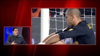 26/11/2015 - 