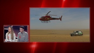 28/03/2018 - 