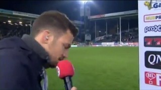 29/10/2015 - 