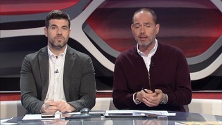 30/01/2018 - 