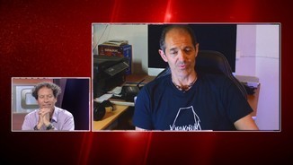 30/05/2018 - 