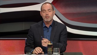 30/11/2018 - 