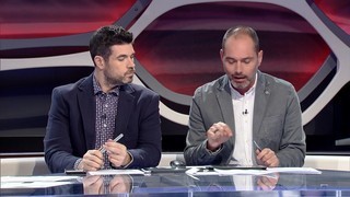31/01/2018 - 