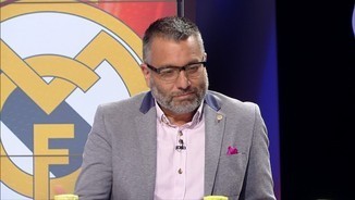 31/05/2018 - 
