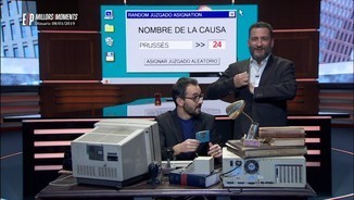 11/01/2019 - 