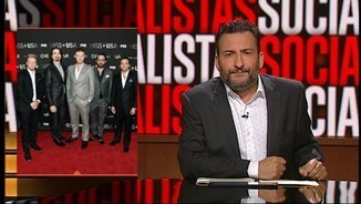 11/06/2018 - 