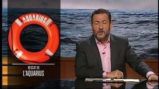 12/06/2018 - 
