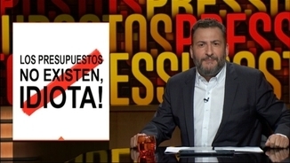 15/01/2019 - 