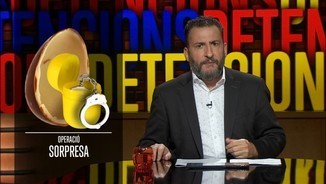 16/01/2019 - 