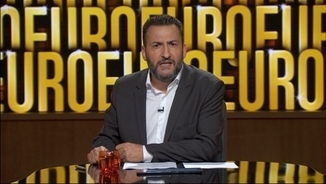 18/10/2018 - 