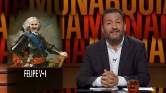19/06/2019 - 