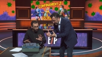23/06/2020 - 