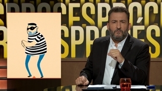 23/10/2019 - 