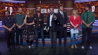27/06/2019 - 