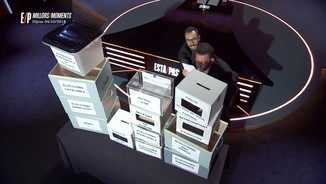 28/12/2018 - 