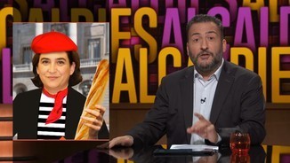 29/05/2019 - 