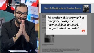 30/11/2018 - 