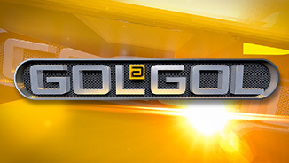 Gol a gol  TV3 (Cataluña)  Televisión a la carta