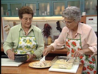 13/12/1994 - 