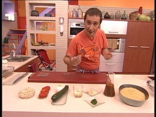 09/07/2007 - 