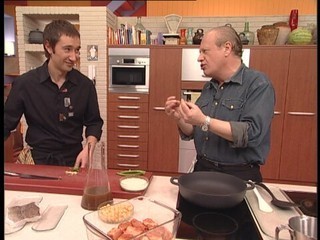 26/03/2007 - 