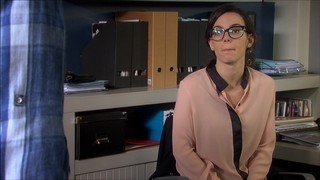 29/03/2016 - 