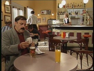 08/10/1998 - 